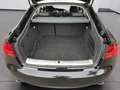 Audi A5 Sportback AUT Schwarz - thumbnail 20