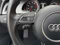 Audi A5 Sportback AUT Schwarz - thumbnail 13