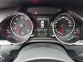 Audi A5 Sportback AUT Schwarz - thumbnail 15