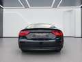 Audi A5 Sportback AUT Schwarz - thumbnail 6