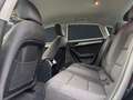 Audi A5 Sportback AUT Schwarz - thumbnail 19