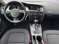 Audi A5 Sportback AUT Schwarz - thumbnail 10
