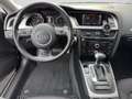 Audi A5 Sportback AUT Schwarz - thumbnail 11