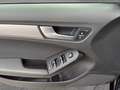 Audi A5 Sportback AUT Schwarz - thumbnail 16