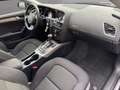 Audi A5 Sportback AUT Schwarz - thumbnail 21