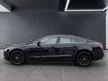 Audi A5 Sportback AUT Schwarz - thumbnail 4