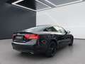 Audi A5 Sportback AUT Schwarz - thumbnail 7