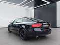 Audi A5 Sportback AUT Schwarz - thumbnail 5