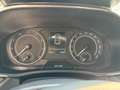 Skoda Fabia 1.0 TSI EVO 95 CV Style   NEOPATENTATI Blanco - thumbnail 7