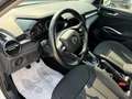 Skoda Fabia 1.0 TSI EVO 95 CV Style   NEOPATENTATI Blanco - thumbnail 6