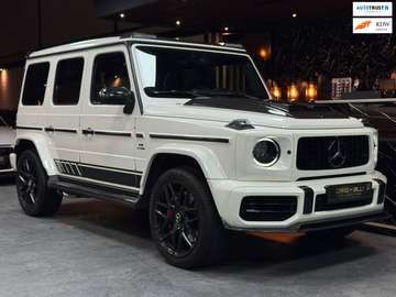 63 Edition 1|STOELVER|LEDER|360|CARBON|ACC