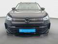 Volkswagen Tiguan Life 1.5 TSI DSG*NAVI*AHK*KAM*ASG*SHZ*18Z Schwarz - thumbnail 15