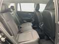 Volkswagen Tiguan Life 1.5 TSI DSG*NAVI*AHK*KAM*ASG*SHZ*18Z Schwarz - thumbnail 18