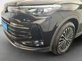 Volkswagen Tiguan Life 1.5 TSI DSG*NAVI*AHK*KAM*ASG*SHZ*18Z Schwarz - thumbnail 16