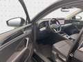 Volkswagen Tiguan Life 1.5 TSI DSG*NAVI*AHK*KAM*ASG*SHZ*18Z Schwarz - thumbnail 17