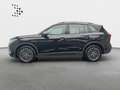 Volkswagen Tiguan Life 1.5 TSI DSG*NAVI*AHK*KAM*ASG*SHZ*18Z Schwarz - thumbnail 5