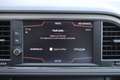 SEAT Leon ST 1.0 TSI 115pk Style Ultimate Edition | Apple Ca Blauw - thumbnail 24