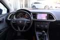 SEAT Leon ST 1.0 TSI 115pk Style Ultimate Edition | Apple Ca Blauw - thumbnail 26