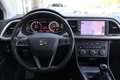 SEAT Leon ST 1.0 TSI 115pk Style Ultimate Edition | Apple Ca Blauw - thumbnail 17