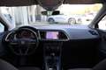 SEAT Leon ST 1.0 TSI 115pk Style Ultimate Edition | Apple Ca Blauw - thumbnail 5