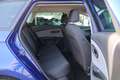 SEAT Leon ST 1.0 TSI 115pk Style Ultimate Edition | Apple Ca Blauw - thumbnail 15