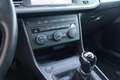 SEAT Leon ST 1.0 TSI 115pk Style Ultimate Edition | Apple Ca Blauw - thumbnail 25
