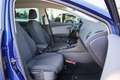 SEAT Leon ST 1.0 TSI 115pk Style Ultimate Edition | Apple Ca Blauw - thumbnail 4