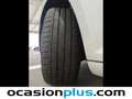 Audi A4 2.0TDI Advanced edition S tronic 110kW Blanco - thumbnail 39