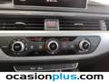 Audi A4 2.0TDI Advanced edition S tronic 110kW Blanco - thumbnail 35