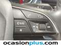 Audi A4 2.0TDI Advanced edition S tronic 110kW Blanco - thumbnail 27