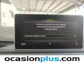 Audi A4 2.0TDI Advanced edition S tronic 110kW Blanco - thumbnail 32