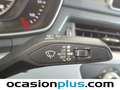 Audi A4 2.0TDI Advanced edition S tronic 110kW Blanco - thumbnail 28