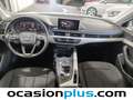 Audi A4 2.0TDI Advanced edition S tronic 110kW Blanco - thumbnail 6