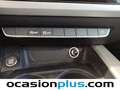 Audi A4 2.0TDI Advanced edition S tronic 110kW Blanco - thumbnail 33