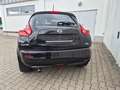 Nissan Juke --- TÜV NEU --- RÜCKFAHRKAMERA --- Schwarz - thumbnail 4