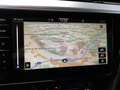 Volkswagen Arteon SB Elegance eHybrid DSG *VOLL-LEDER / DCC / 18 ... Grau - thumbnail 5