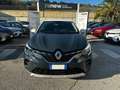 Renault Captur TCe 90 CV Techno Bleu - thumbnail 5