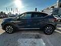 Renault Captur TCe 90 CV Techno Bleu - thumbnail 4