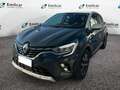 Renault Captur TCe 90 CV Techno Bleu - thumbnail 1