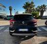 Renault Captur TCe 90 CV Techno Bleu - thumbnail 8
