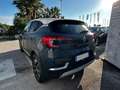 Renault Captur TCe 90 CV Techno Bleu - thumbnail 7