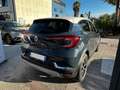 Renault Captur TCe 90 CV Techno Bleu - thumbnail 6