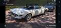 Triumph Stag MK II Convertible White - thumbnail 3