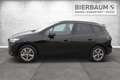BMW 216 i Schwarz - thumbnail 2