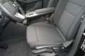 BMW 216 i Schwarz - thumbnail 14