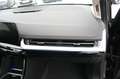 BMW 216 i Schwarz - thumbnail 8