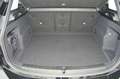 BMW 216 i Schwarz - thumbnail 4