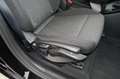 BMW 216 i Schwarz - thumbnail 9