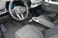 BMW 216 i Schwarz - thumbnail 11