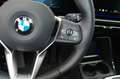 BMW 216 i Schwarz - thumbnail 16